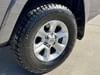 12 thumbnail image of  2017 Toyota 4Runner SR5