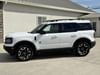 11 thumbnail image of  2023 Ford Bronco Sport Outer Banks