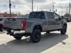 5 thumbnail image of  2022 Ford Super Duty F-250 SRW LARIAT