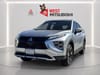 8 thumbnail image of  2026 Mitsubishi Eclipse Cross SE