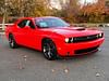 9 thumbnail image of  2019 Dodge Challenger R/T