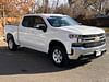 8 thumbnail image of  2022 Chevrolet Silverado 1500 LTD LT