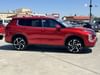 8 thumbnail image of  2024 Mitsubishi Outlander SE