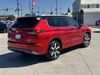 7 thumbnail image of  2025 Mitsubishi Outlander SEL