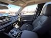 20 thumbnail image of  2024 Mitsubishi Outlander SE Black Edition w/Pano Roof