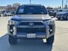 4 thumbnail image of  2017 Toyota 4Runner SR5