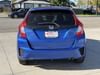 6 thumbnail image of  2016 Honda Fit LX