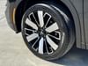 13 thumbnail image of  2025 Mitsubishi Outlander SE