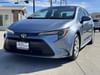 9 thumbnail image of  2024 Toyota Corolla LE