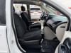 18 thumbnail image of  2017 Dodge Grand Caravan SE