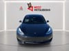 2 thumbnail image of  2019 Tesla Model 3 Standard Range Plus