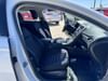 20 thumbnail image of  2014 Ford Fusion SE