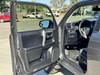 18 thumbnail image of  2017 Toyota 4Runner SR5