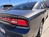 31 thumbnail image of  2014 Dodge Charger SXT