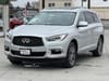 1 thumbnail image of  2018 INFINITI QX60