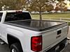 21 thumbnail image of  2019 GMC Sierra 2500HD SLT