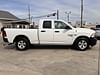 4 thumbnail image of  2021 Ram 1500 Classic Tradesman