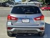 7 thumbnail image of  2019 Mitsubishi Outlander Sport SE 2.0