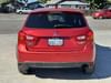 7 thumbnail image of  2017 Mitsubishi Outlander Sport LE 2.0