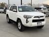 4 thumbnail image of  2021 Toyota 4Runner SR5 Premium