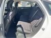 17 thumbnail image of  2014 Ford Fusion SE
