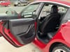 16 thumbnail image of  2018 Tesla Model 3 Long Range Battery