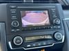 23 thumbnail image of  2021 Honda Civic Sedan LX