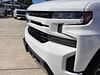 47 thumbnail image of  2021 Chevrolet Silverado 1500 RST