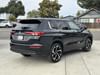7 thumbnail image of  2022 Mitsubishi Outlander ES