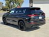 10 thumbnail image of  2022 Mitsubishi Outlander Black Edition
