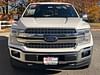 9 thumbnail image of  2020 Ford F-150 LARIAT