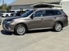 10 thumbnail image of  2019 Mitsubishi Outlander PHEV GT
