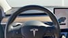 12 thumbnail image of  2019 Tesla Model 3 Standard Range Plus