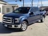 3 thumbnail image of  2017 Ford F-150 XLT