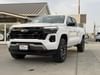 8 thumbnail image of  2023 Chevrolet Colorado 4WD Z71