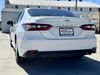9 thumbnail image of  2024 Toyota Camry LE