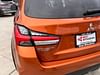 38 thumbnail image of  2024 Mitsubishi Outlander Sport LE