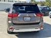 8 thumbnail image of  2019 Mitsubishi Outlander PHEV GT