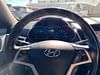 9 thumbnail image of  2015 Hyundai Veloster