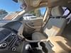 14 thumbnail image of  2013 Ford Taurus SE