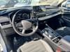 23 thumbnail image of  2024 Mitsubishi Outlander SE