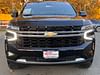 9 thumbnail image of  2021 Chevrolet Tahoe LS