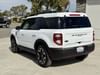 10 thumbnail image of  2023 Ford Bronco Sport Outer Banks
