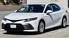 2 thumbnail image of  2024 Toyota Camry LE