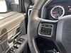 7 thumbnail image of  2019 Ram 1500 Classic SLT