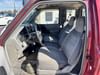 12 thumbnail image of  1995 Ford Ranger XL