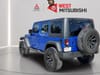 3 thumbnail image of  2015 Jeep Wrangler Unlimited Sport