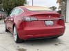 9 thumbnail image of  2018 Tesla Model 3 Long Range Battery