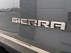 34 thumbnail image of  2015 GMC Sierra 1500 SLT