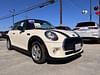 2017 MINI Hardtop 2 Door Cooper